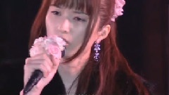巡り來る春に