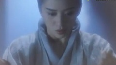 最后的約定