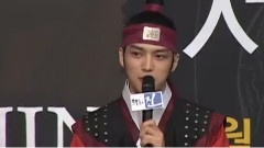 Dr.Jin發布會現場報道