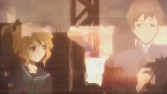 FATE 飯制版