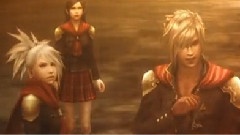 ゼロ 最終幻想零式 主題曲 飯制版