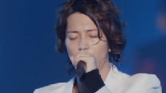 Sleepwalking
