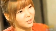 K-Wave K-pop No.1