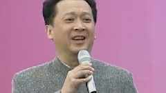 老百姓的愛