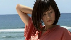前田敦子新CM披露 新聞報道 12/05/18