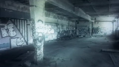 游戲<報復>首部預告片