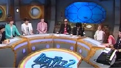 披頭士的代碼