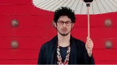 告白