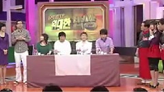 維他命