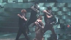 千方百計 Music
