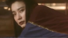 傾盡天下