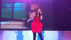 雨愛 & 曖昧 & 帶我走