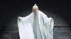 復興之路