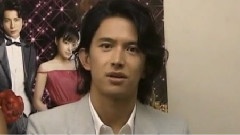 日版花樣男子Final DVD特典 - 5大城市見面會 中文字幕