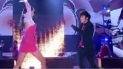 2012舞林大會表演