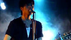 三國戀 & 曹操
