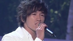 Mnet Japan 神話回歸