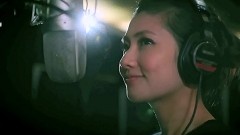 老唱盤