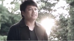 抱一下好嗎