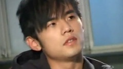 2005周董的蛻變