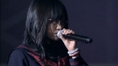 満席祭り希望 賛否両論 Disc3 第3公演