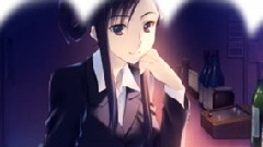 優しい噓 <白色相簿2>ED