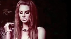 Carmen