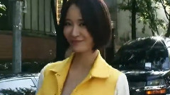 音樂銀行上班
