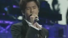 因為我太傻 許永生&金奎鐘