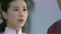 步步驚心