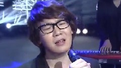 還有,剩下的
