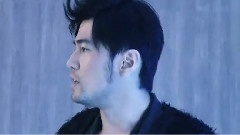 真愛范特西KTV