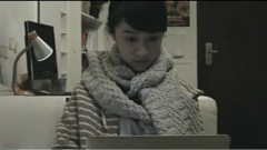 網絡情緣
