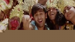 Prem Ki Naiyya