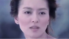 同班同學