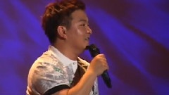 兄弟 & 相聲 & 別忘了我 & 求婚