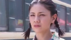 電視劇 < 我們的快樂人生 >片頭曲