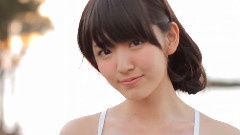 君は自転車 私は電車で帰宅
