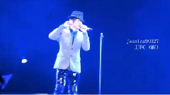 她來聽我的演唱會