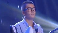 傷心太平洋