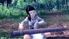 笑問情緣