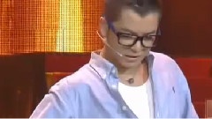 短劇 印度版泰坦尼克號