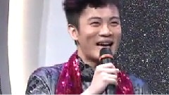 黃土高坡