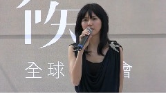 當冬夜漸暖