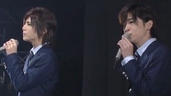 淚くんさよなら