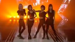 Bad Girl Good Girl 現場合集