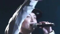 High Techology 李準基