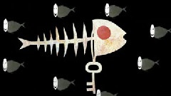 殺生