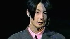 戀魂千日