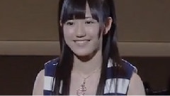 DOCUMENTARY Of AKB48 Show Must Go On 少女たちは傷つきながら,夢を見る 記錄影像 中文字幕
